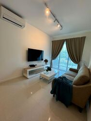 Treasure at Tampines (D18), Condominium #531347071